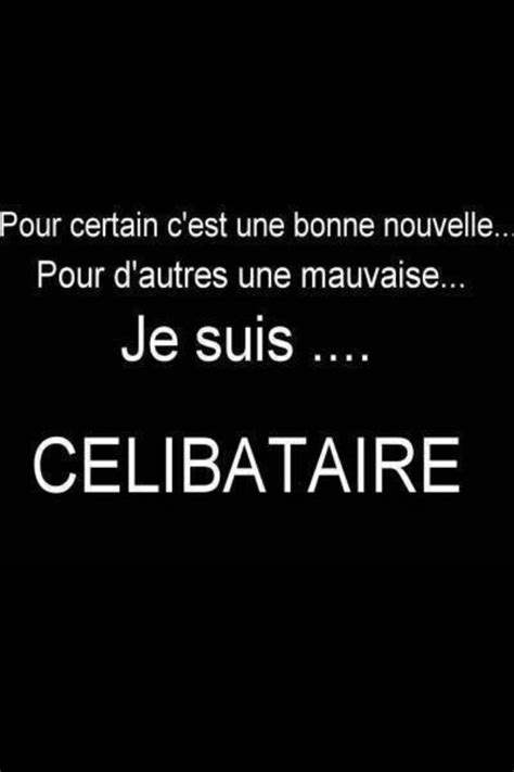 humour celibataire|16 Citations drôles sur les célibataires